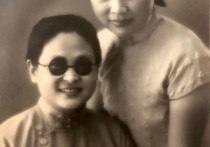 黄侃后人今何在