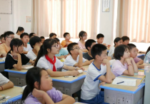 【博雅·行知支教日记】聚焦科普教育，提升科学素养