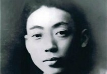 蕲春人物 | 抗日英雄“飞将军蔡振东”