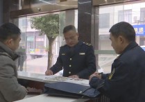 收取餐具费，蕲春一餐厅罚款3000元！