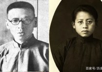 人物故事｜黄绍兰与黄侃的爱情悲剧