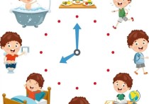 【开园·通知】叮咚，蕲春县幼儿园2024年春季开园通知及温馨提示