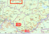 从蔡山之战看古代蕲州军事地位