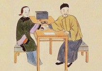 蕲人蕲事 | 蕲州神医