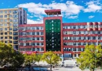 动手练本领 劳动促成长——蕲春县第三实验小学“劳动小达人”比赛活动纪实