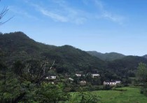 记住乡愁 | 世界虽大，唯此是家
