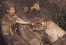 民国蕲春：苦难的工人生活