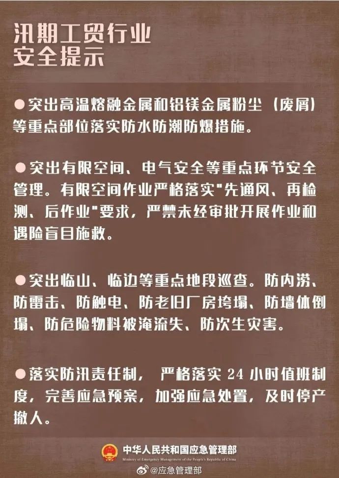 蕲春未来两周将迎两场降雨，预计梅雨量偏多-第2张图片-蕲春在线