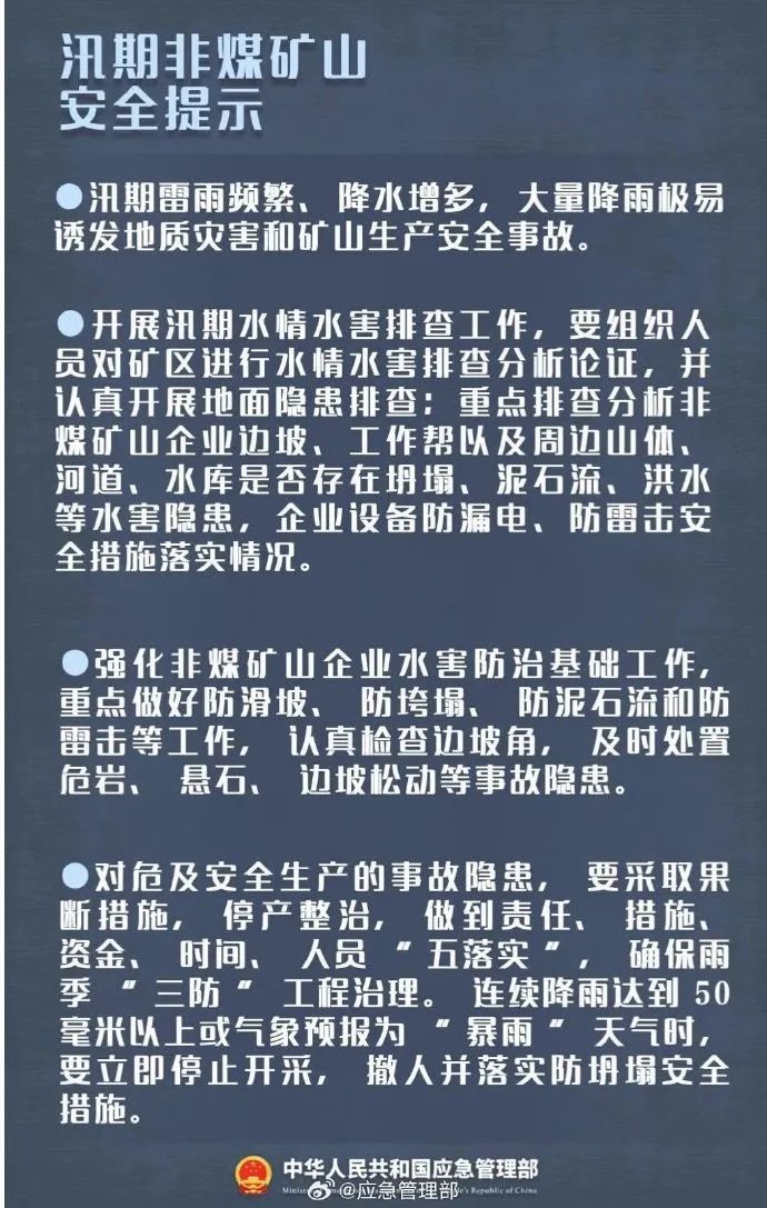 蕲春未来两周将迎两场降雨，预计梅雨量偏多-第4张图片-蕲春在线