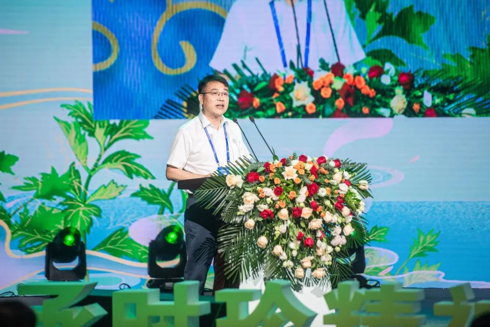 新华社等主流媒体“曝光”蕲春......-第6张图片-蕲春在线