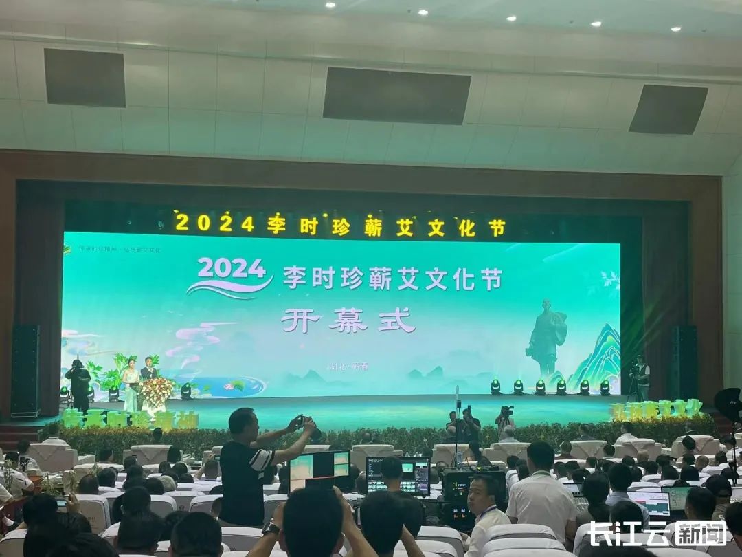 新华社等主流媒体“曝光”蕲春......-第7张图片-蕲春在线