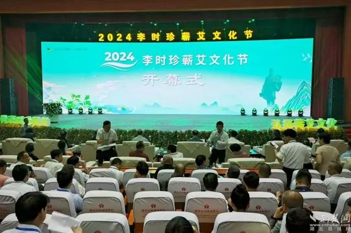 新华社等主流媒体“曝光”蕲春......-第10张图片-蕲春在线