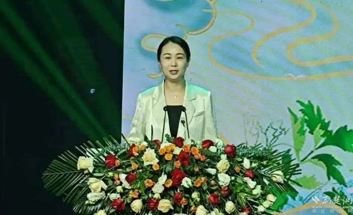 新华社等主流媒体“曝光”蕲春......-第12张图片-蕲春在线