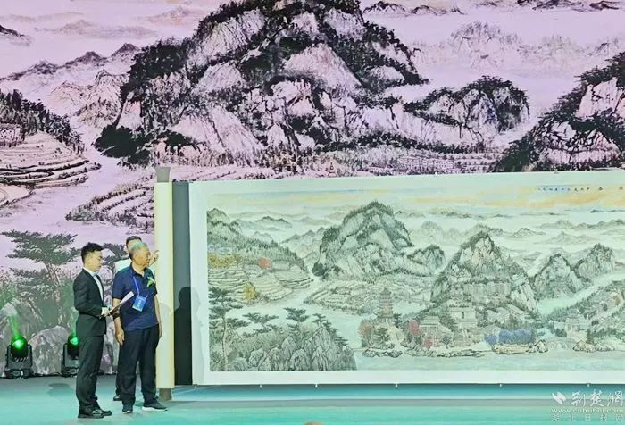 新华社等主流媒体“曝光”蕲春......-第13张图片-蕲春在线