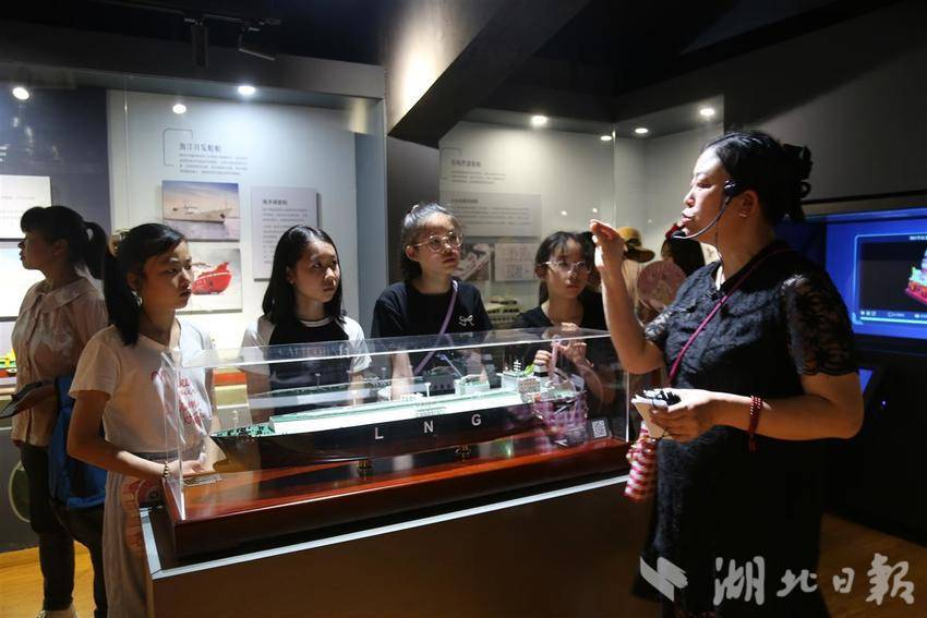 蕲春教育基层动态（6月4日)-第6张图片-蕲春在线