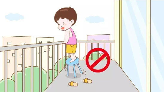 蕲春县第二实验小学端午节放假通知及安全提醒-第6张图片-蕲春在线
