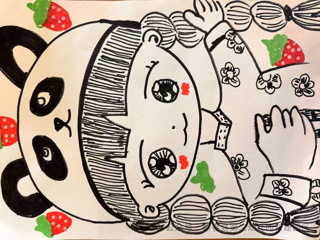 竞技展风采 匠心谱芳华——蕲春县第二幼儿园新教师基本功大赛-第16张图片-蕲春在线