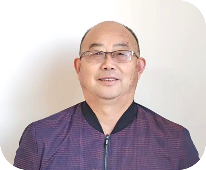 杏坛传道远，教泽润心田——蕲春行知学校专家名师风采-第4张图片-蕲春在线